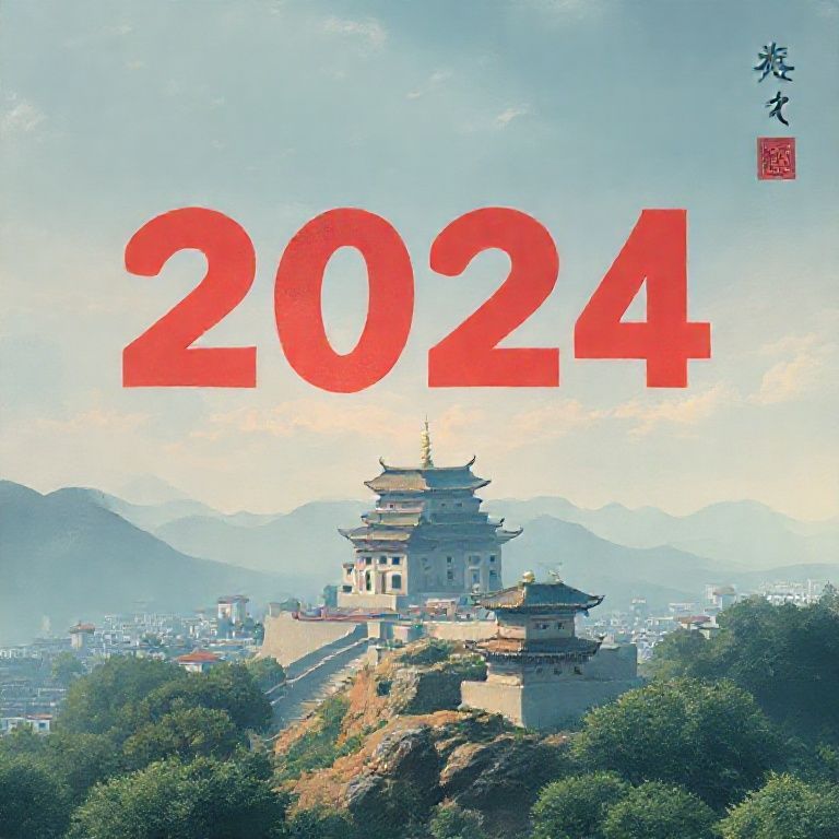 แนวโน้มความนิยมและทิศทางของวงการบันเทิงในปี 2024